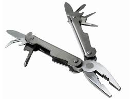 multitool knife