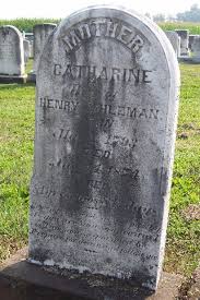 tombstone images