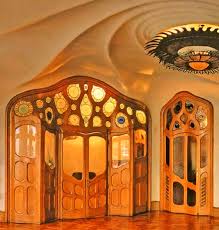 separation salon