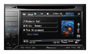 p6000dvd