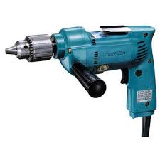 makita drill