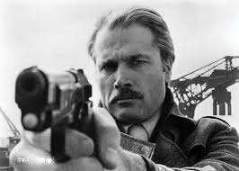franco nero movies
