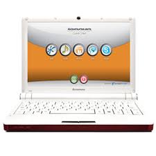 lenovo s10e