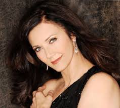 lynda carter image 6