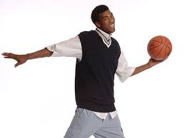 corey-brewer-is-silly