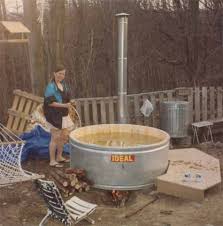 stock tank