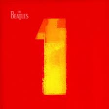 Beatles - 1