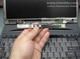 toshiba tecra 8100