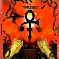 Prince - Emancipation (disc 1)