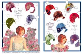 personal hygiene printables for kids
