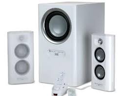 altec mx5021