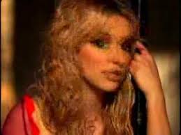 britney cinderella
