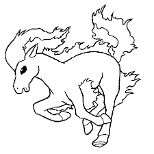 free printables line art exploded cutaway