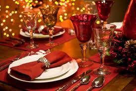 christmas day