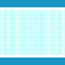 pen printable paper