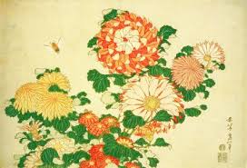 japanese woodblock