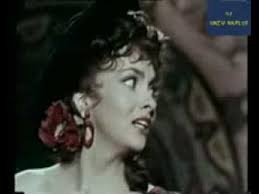 Gigliola Cinquetti - Giro Del Mondo In Dodici Canzoni