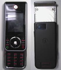 zn200