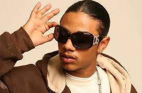 pictures of lil fizz