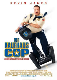 paul bart mall cop