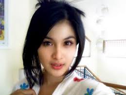 Sandra Dewi Bugil Download video bokep