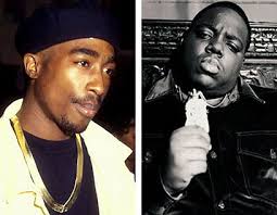 beef, well, notorious.