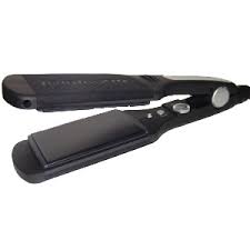 ceramic irons