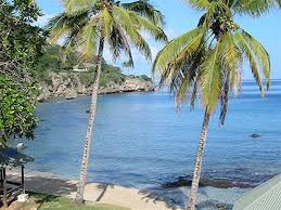 Christmas Island was named in