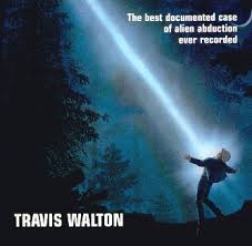 fire in the sky travis walton