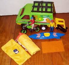 adventure people toys