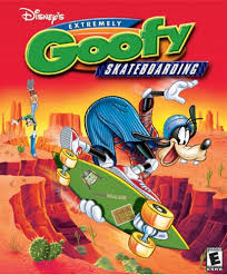 disney skateboarding