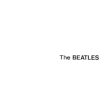 Beatles - The Continuing Story Of Bungalow Bill