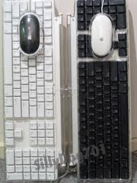 apple pro keyboard