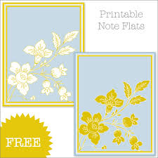 printable lesson plans childcare