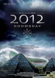 2012 doomsday