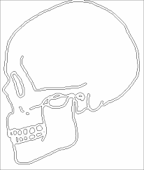 free printable of a grasshopper
