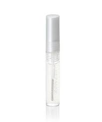 clear mascara