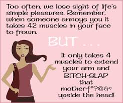 funny quotes for myspace