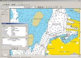 map sorce