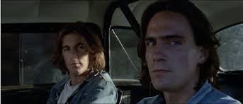 2 lane blacktop movie