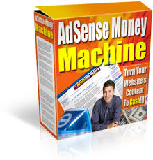 Live Money Machine Live Money Machine