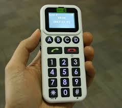 doro mobile