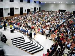 culto