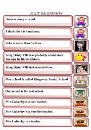 kid printable activity