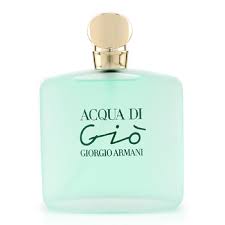acqua di giorgio