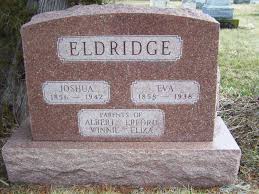 eldridge camping