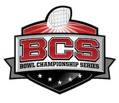 Nfl Championship Games 2011: