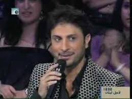 majid al mohandes