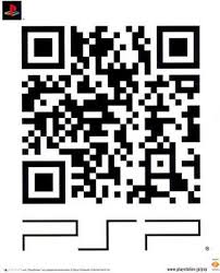 codigo qr