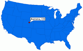 colorado state university staff directory